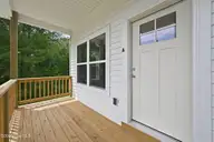 751 Driftwood Drive, Hampstead, NC 28443 — 4-bedroom manufactured home in Cedar Landing, Hampstead, NC, photo 4 of 52