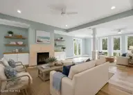 465 Lockwood Lane SW, Supply, NC 28462 — 3-bedroom waterfront home in Lockwood Folly, Supply, NC, photo 5 of 32: ChatGPT Image May 20, 2026, 04_12_31 PM