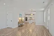658 Fishermans Point, Newport, NC 28570 — 4-bedroom home in Bogue Watch, Newport, NC, photo 8 of 48: 25-web-or-mls-1S3A2327
