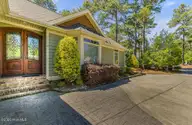 2 Fur Court W, Pinehurst, NC 28374 — 2-bedroom home in Unit 10, Pinehurst, NC, photo 5 of 49: 260416-2FurrCt-3774