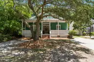 1645 Pierce Street SW, Ocean Isle Beach, NC 28469 — 3-bedroom home, Ocean Isle Beach, NC, photo 1 of 51