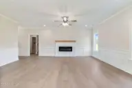 102 Mary Hopes Place, Goldsboro, NC 27534 — 3-bedroom home in Derby Ridge, Goldsboro, NC, photo 9 of 25