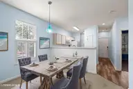 7509 Moorhen Lane SW # 52b, Sunset Beach, NC 28468 — 2-bedroom waterfront condo in Sandpiper Bay, Sunset Beach, NC, photo 12 of 44