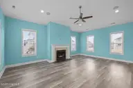 1305 Barnacle Lane, Morehead City, NC 28557 — 3-bedroom waterfront home in Mariners Point, Morehead City, NC, photo 13 of 45: 34-web-or-mls-1S3A6999
