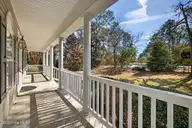 136 S Belvedere Drive, Hampstead, NC 28443 — 5-bedroom home in Belvedere, Hampstead, NC, photo 7 of 70: 136SBelvedereDrive-6