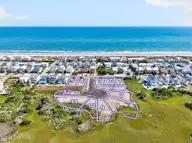 Lot 8 Kirkland Street, Ocean Isle Beach, NC 28469 — lot, Ocean Isle Beach, NC, photo 1 of 12