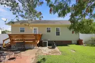 390 Olive Branch Boulevard, Grifton, NC 28530 — 3-bedroom home in Field Of Dreams, Grifton, NC, photo 7 of 58: 7-web-or-mls-IMG_8132