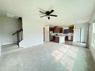 110 Spoonbill Loop, Elizabeth City, NC 27909 — 3-bedroom waterfront home in Pelican Pointe Village, Elizabeth City, NC, photo 12 of 46