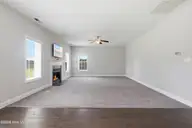 241 Maidstone Drive, Richlands, NC 28574 — 4-bedroom home in Maidstone Park, Richlands, NC, photo 22 of 54