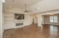 1005 Layne Court NE, Leland, NC 28451 — 4-bedroom waterfront home in Waterford of the Carolinas, Leland, NC, photo 16 of 73