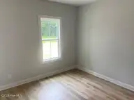 5306 Saint Rose Church Road, Sims, NC 27880 — 3-bedroom home in Old Raleigh Acres, Sims, NC, photo 12 of 14: 5306 Saint Rose Church Rd. 39