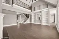 102 Stonewood Place, Goldsboro, NC 27530 — 4-bedroom home in Stonewood Estates, Goldsboro, NC, photo 22 of 72: 23-web-or-mls-DSC06499
