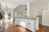 2901 Little Gem Circle, Winterville, NC 28590 — 4-bedroom home in Magnolia Ridge, Winterville, NC, photo 10 of 50: 11-print-BLS_0020