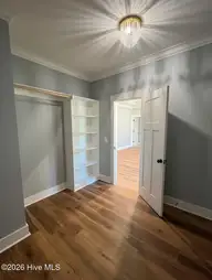 706 W Bridgers Street Ext, Burgaw, NC 28425 — 4-bedroom home, Burgaw, NC, photo 11 of 20