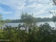 5316 134 Trade Winds Road, New Bern, NC 28560 — waterfront lot in Fairfield Harbour, New Bern, NC, photo 13 of 15: IMG_8349