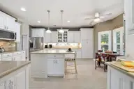 1178 Moultrie Drive NW, Calabash, NC 28467 — 4-bedroom home in Brunswick Plantation, Calabash, NC, photo 21 of 58: 20-web-or-mls-CZ9A3188