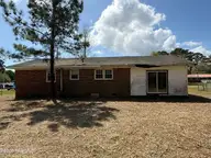 15 Oxford Drive, Jacksonville, NC 28546 — 3-bedroom home in Montclair, Jacksonville, NC, photo 13 of 15: image4