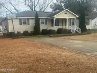 1310 Clingman Street, Goldsboro, NC 27534 — 4-bedroom home, Goldsboro, NC, photo 1 of 40: IMG_4179