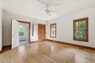 5866 Us 1 Highway, Vass, NC 28394 — 3-bedroom home in Skyline Manor, Vass, NC, photo 16 of 52: 17_DSC08658