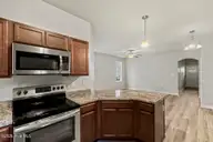 359 Frisco Way, Holly Ridge, NC 28445 — 3-bedroom townhome in The Landing At Folkstone, Holly Ridge, NC, photo 14 of 37