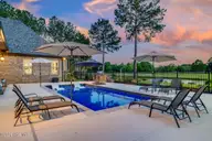127 Legacy Lakes Drive, Wallace, NC 28466 — 3-bedroom waterfront home in River Landing, Wallace, NC, photo 6 of 41