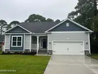 1901 Caracara Drive, New Bern, NC 28560 — 4-bedroom home in Fairfield Harbour, New Bern, NC, photo 1 of 24: ba7962a1-6dba-44ba-a709-7e69d47dd925