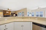 506 Small Drive, Elizabeth City, NC 27909 — 4-bedroom waterfront home in Newbegun Land, Elizabeth City, NC, photo 20 of 63