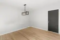 402 Sterling Road, Jacksonville, NC 28546 — 3-bedroom home in Montclair, Jacksonville, NC, photo 9 of 20