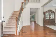 4885 Lake Wendell Road, Zebulon, NC 27597 — 4-bedroom home, Zebulon, NC, photo 6 of 27: 006-4885LakeWendellRoad-Zebulon-NC-27597