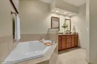 5917 Fayemont Court, Wilmington, NC 28412 — 3-bedroom townhome in Village at Motts Landing, Wilmington, NC, photo 16 of 44