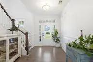 6133 Sweet Gum Drive, Wilmington, NC 28409 — 4-bedroom home in Tarin Woods, Wilmington, NC, photo 12 of 72