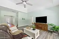543 Park Meadows Drive, Newport, NC 28570 — 3-bedroom home in Park Meadows, Newport, NC, photo 8 of 32: 35-web-or-mls-543-Park-Meadows-045_edit
