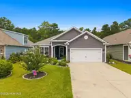 1313 Fence Post Lane, Carolina Shores, NC 28467 — 3-bedroom home in Grove at The Farm at Brunswick, Carolina Shores, NC, photo 3 of 51