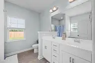 513 Orchard Creek Drive, Beulaville, NC 28518 — 3-bedroom home in Orchard Creek, Beulaville, NC, photo 21 of 34