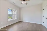 102 Mary Hopes Place, Goldsboro, NC 27534 — 3-bedroom home in Derby Ridge, Goldsboro, NC, photo 15 of 25