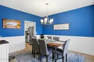 4164 Pegasus Parkway, Leland, NC 28451 — 3-bedroom home in Northern Lights, Leland, NC, photo 16 of 48: 18_4164_pegasus_pkwy_018