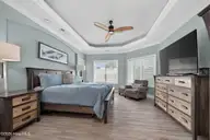 8629 Hammocks Cove Trail NE, Leland, NC 28451 — 4-bedroom home in Compass Pointe, Leland, NC, photo 5 of 61