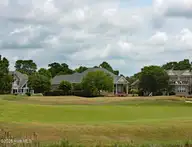 6793 25 Waterstone Crossing SW, Ocean Isle Beach, NC 28469 — waterfront lot in Ocean Ridge Plantation, Ocean Isle Beach, NC, photo 11 of 35