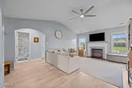 144 Prelude Drive, Richlands, NC 28574 — 3-bedroom home in Canons Edge, Richlands, NC, photo 8 of 55: 47-web-or-mls-_RAD9957