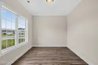 471 Worsley Way, Jacksonville, NC 28546 — 4-bedroom home in Onslow Bay, Jacksonville, NC, photo 5 of 41