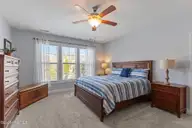 406 Marsh Island Drive Lot 34, Cedar Point, NC 28584 — 3-bedroom waterfront home in Marsh Harbour, Cedar Point, NC, photo 14 of 55: 27-web-or-mls-1S3A5215