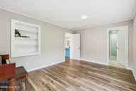 2035 N Kerr Avenue, Wilmington, NC 28405 — 4-bedroom home, Wilmington, NC, photo 14 of 30: 15_img_7061