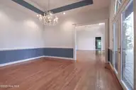 535 Donald Ross Drive, Pinehurst, NC 28374 — 3-bedroom home in Unit 2, Pinehurst, NC, photo 11 of 48: IMG_7988