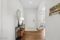 5816 Boldt Drive, La Grange, NC 28551 — 3-bedroom home in Huntington Park, La Grange, NC, photo 5 of 31: 33-5816 Boldt Dr-33