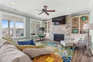93 W Second Street, Ocean Isle Beach, NC 28469 — 5-bedroom home in The Resort at OIB, Ocean Isle Beach, NC, photo 17 of 35: 35-kahunaphoto.com (14 of 29).jpg