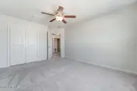 232 Boyington Place Road, Midway Park, NC 28544 — 2-bedroom townhome in Boyington Place, Midway Park, NC, photo 16 of 24