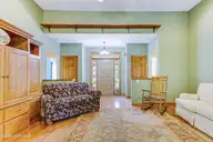 2 Niblick Court, Carolina Shores, NC 28467 — 3-bedroom home in Carolina Shores, Carolina Shores, NC, photo 10 of 53
