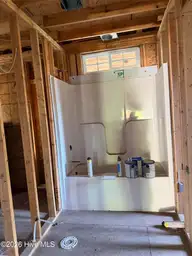 506 Oliver Street, Mount Olive, NC 28365 — 3-bedroom home, Mount Olive, NC, photo 14 of 17: IMG_5712