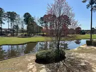 330 S Middleton Drive NW Unit 505, Calabash, NC 28467 — 2-bedroom waterfront condo in Brunswick Plantation, Calabash, NC, photo 4 of 72: 505 Golf