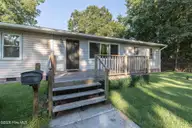 111 Dogwood Drive, Jacksonville, NC 28540 — 3-bedroom home in Oak Grove, Jacksonville, NC, photo 2 of 55